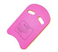 Swimming Board - Eva Material, Easy Learning To Swim Board | Swimming Pool Float Sports Training Equipment For Adults And Practice