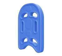 Swimming Board, Float for | Elastic Foot Board 6 Holes for Surf, Gym, School, Beach/Pool