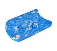 Swimming Board for Adult, Swimming Training Aid | Portable Kick Board for Beginners, Beginners, Training in Pool, Beach, Lake, Summer Camp, Activities