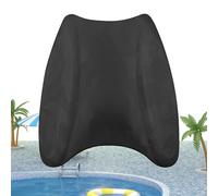 Swimming Board for Adults, Accessories for Swimming Training, Exercise Aid for Learning to Swim - For Water Aerobics Beginners Professionals Children Swimmers Adults Fitness Enthusiasts Summer Camp