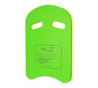 Swimming Board for Adults - High Quality Swimming Training Aid for Adults | Swimming Aid with Comfortable Handle, Lightweight Swimming Board for Adults, Water Accessories