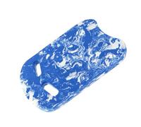 Swimming Board for Adults Men and Women | Floating Equipment for Exercises and Training | Floating Swimming Board,For Pool, Indoor Outdoor, Open Water, Swimming Course, Lakes, Rivers, School, Fitness