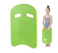 Swimming Board for Beginners, Pool Supplies, Float for and Adults, Fitness Training Equipment, Fitness Board, Fitness Board, Exercise Board