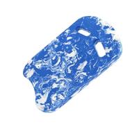 Swimming board for children, swimming training and sports equipment, training board, for rivers, lakes, swimming lanes, open water surfaces, swimming pools, for school and the