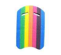 Swimming Board for Children, Training Equipment, EVA Swimming Board, Learning to Swim, for Children, Beginners, Sports Exercises, Outdoor