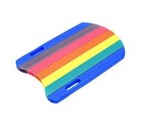 Swimming Board for Kids | Swimming Training Aid | Pet Swim Float Board - for Beginners Professionals Kids Students Trainees Swimmers Adults Summer Camp Club School Gym Fitness Class Home