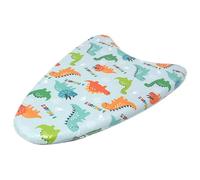 Swimming Board - Fun Swim Board with Illustrations | Fun Design Swim Aid Boys and Girls, Portable Float for
