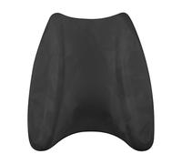 Swimming Board - High Buoyancy Training Aid Equipment Professional Support for Beginners Sturdy Lightweight Design Easy Grip Edges Practice Tool