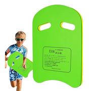 Swimming Board, Kids Soccer Boards - Large Non-Slip Pool Boards for Kids,Float Board for Swimming,Lightweight EVA Foam Swimming Pool Exercise Equipment for Principles