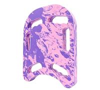 Swimming Board | Lap Swimming Training Tool | Pool Exercise Float Board | for Instructors Students Beginners Kids Swimmers Adults Summer Camp Club School Gym Fitness Class Home