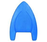 Swimming Board - Large Thick EVA Waterproof Board for Water Exercises - Learning for Swimmers and Adults - for Adults and Enthusiast Beginners