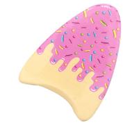 Swimming Board, Learning Float for | Non-Slip Float for Children with Fun Design