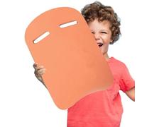 Swimming Board - Swim Boot Kids | FLOTER Edge TRAPAGNMENT Float Boards for Swimming | Swimming Training Chart | Swimming Board for Swimming