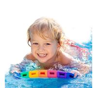 Swimming Boards for Adults - Swimming Training Equipment | EVA Foam Swimming Board for Learning to Swim for Beginners Sports Exercises Outdoor Water