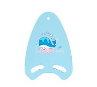 Swimming Boards for Children, Equipment for Exercises and Training for Swimming in the Pool, Float Board for Children and Adults Training in the Pool, Beach, Lake, Summer Camping
