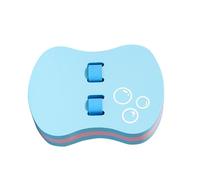 Swimming Boards for Children, Exercise and Training Equipment for Swimming in the Pool, Floating Board for Children and Adults, Pool, Beach, Lake, Summer Campus, Activities