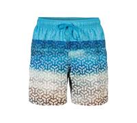 Swimming boxer shorts Arena Multicolore 2XL