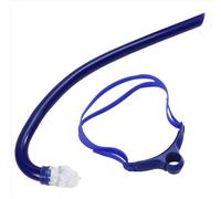 Swimming Breathing Scuba Diving Tube Free Diving Swimming