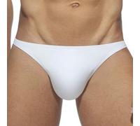 Swimming Briefs for Men UK Low Rise Swim Brief Fast Dry Designer Swim Wear Plain Colour Summer Trunks Comfortable Fit Stretch Beachwear Mens Bikini Bottom Hawaiian Board Shorts