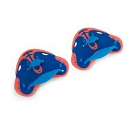 Swimming brochure Speedo Bleu TU