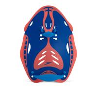 Swimming brochure Speedo Power Bleu M