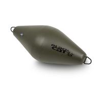 Swimming buoy Black Cat Big Flow TU