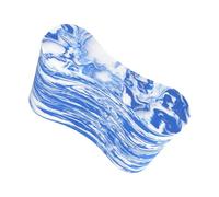 Swimming Buoy Float - Pool Buoy Swimming Training | Pull Buoy Leg Board Float, Swimming Accessories, Water Exercise Equipment, Hip Support Training Aid for Beginners