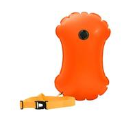 Swimming Buoy Highly Visible Portable Safety
