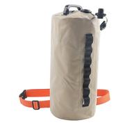 Swimming Buoy Open Water Multifunctional Water Storage Bag Water Weight