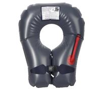 Swimming buoy SECUMAR 9S Gris S