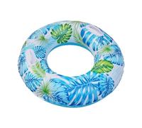 Swimming Buoy - Swimming Pool Floats for Kids | Pool Floats | Kids Swimming Pool Buoy Inner Tubes for Pool Buoys Inflatable Pool Toy
