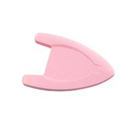Swimming , Buoyancy Pad, Training , for Open Water Diving, Swimming Training, Swimming Lessons, Team Exercises, Swimming Pool and Both for Adults and Children from 3 Years