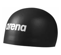 Arena 3D Soft Cap Black L