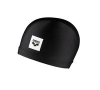 Arena Unisex Adult Unix Ii Swim Cap