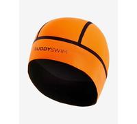Buddyswim Strapless Swimming Cap