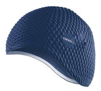 Swimming cap Crowell Java navy blue col.4