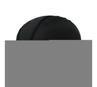 Swimming Cap | Ear Protection for Swimming Pool | Bathing Cap with Motifs - for Training, Gym, Shower, Spa, Holidays, Lake, River