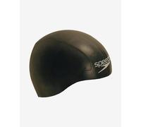 Swimming cap Speedo Aqua V black