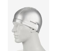 Swimming cap Speedo Pace Cap silver