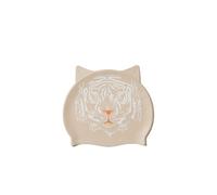 Swimming Cap Tully the Tiger