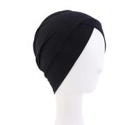 Swimming Cap Women,Nylon Turban Spandex Swimming Swim Hat Caps for Women,Super Elastic Large Cap Ear Protection Ladies Bathing Shower Pool Beach Surfing Water,for Bathroom Vacation Outdoor Activities