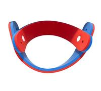 Swimming Chair Pool Seats Adult EVA Foam Pool Float Pool Floats Semi-Diving for Adults Swimming Party Summer Water Joy Garden River Lake Party