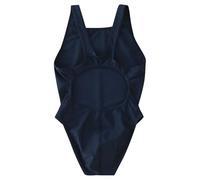 Swimming Costume Girls High Performance Training Swimsuit For Girls Cute Triangle Bathing Suit For Swim Practice And Lessons