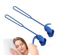 Swimming Ear Plugs - Pluges Serve Multiple Ear Pluugs Adults | Keeping Water Out Swims Protection | Silicone Swim Earplugs for in Waters or Rest Environments