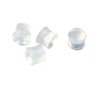swimming earplugs BECO Flex TU