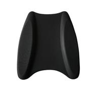 Swimming - EVA, 15.35x11.02x1.18in, Swim, Ergonomic Support | Lightweight Swimming Training Aid, Float Board for swim training, competitive practice