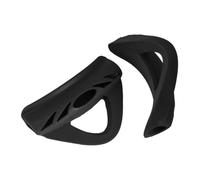 Swimming Fin Heel Straps | Set of 2 Water Sports Replacement Handles - Spring Compressor Heel Strap Replacement Handle | Suitable for Freediving, Snorkelling, Underwater Activities, Outdoor, Men