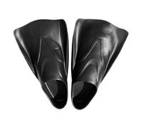 Swimming fins for adults, non-slip equipment for the