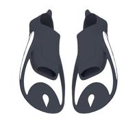 Swimming Flippers - Floating Flippers - Opening Equipment | Snorkeling Set | Adult Sports Equipment for Kids in the Pool for Holidays | Swimming Fins for Swimming Pool | Fins from Nu
