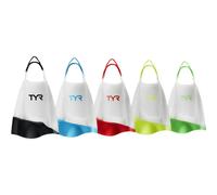 TYR Hydroblade Fins